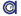 Acm logo
