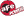 Afe logo