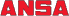 Ansa logo