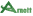 Arnott industries logo