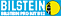 Bilstein pro kit b12 logo