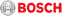 Bosch logo