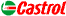 Castrol logo