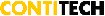 Contitech logo