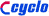 Cyclo logo