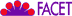 Facet logo