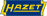 Hazet logo
