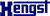 Hengst logo
