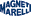 Magneti marelli logo