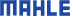 Mahle logo