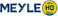 Meyle hd logo