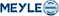 Meyle logo