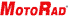 Motorad logo