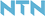 Ntn logo