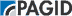 Pagid logo