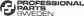Pro parts sweden logo