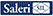 Saleri logo