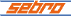 Sebro logo