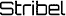 Stribel logo