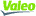 Valeo logo
