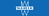 Wahler logo