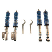 Porsche Coilover Kit - Bilstein B16 PSS10 48-132633