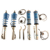 Porsche Coilover Kit - Bilstein B16 Damptronic 49-122046