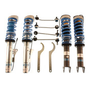 Porsche Coilover Kit - Bilstein B16 Damptronic 49-135817