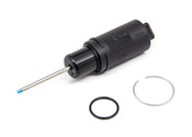 Volvo Brake Pedal Position Sensor - Genuine Volvo 9441116