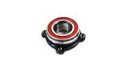 BMW Wheel Bearing - Genuine BMW 33411095652