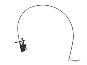 BMW Sunroof Cable - Genuine BMW 54121933750