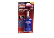 Permatex Pneumatic/Hydraulic Sealant (36mL) - Permatex 54540