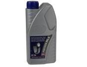 Porsche FFL-3 PDK Transmission Fluid (1 Liter) - Pentosin 1052107