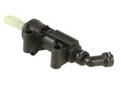 BMW Clutch Master Cylinder - FTE 21526777344