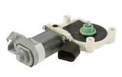 BMW Window Motor - OEM Supplier S7626922319