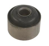 Volvo Torque Tube Bushing AWD - Genuine Volvo 9143894