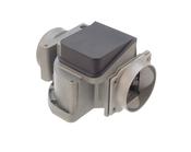BMW Remanufactured Mass Airflow Sensor - Fuel Injection Corp 13627547981
