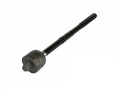 Mercedes Tie Rod - Lemforder 2043380515