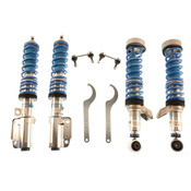 Porsche Coilover Kit - Bilstein B16 PSS10 48-132688