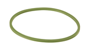Mercedes Benz Fuel Tank Seal Genuine Mercedes - 1714710279