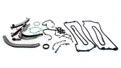 BMW M62 Timing Chain Kit - M62TIMINGKIT
