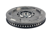 BMW Dual Mass Flywheel - LuK 21207536564