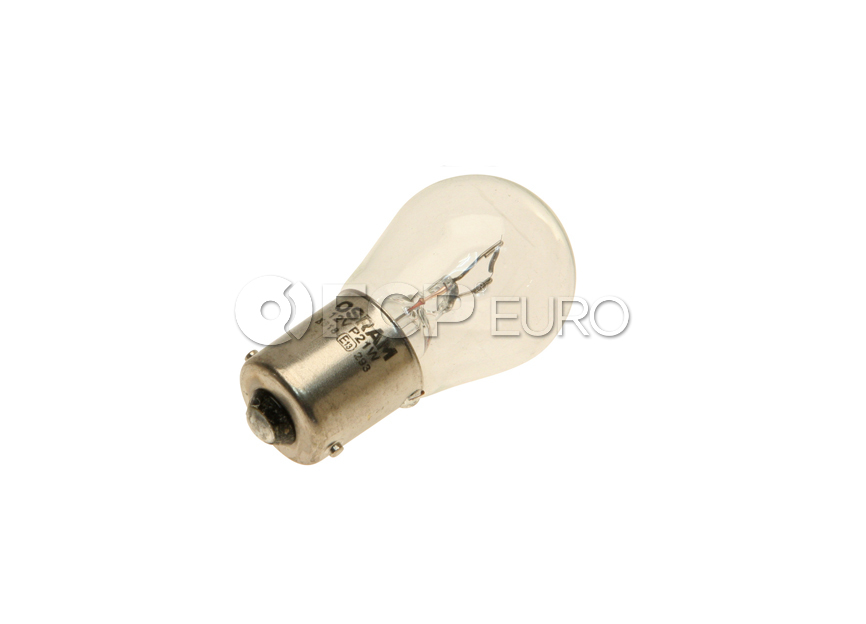 BMW Tail Light Bulb Genuine BMW 63217160789 FCP Euro