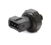 Mercedes A/C High Side Pressure Switch - ACM 1408300072