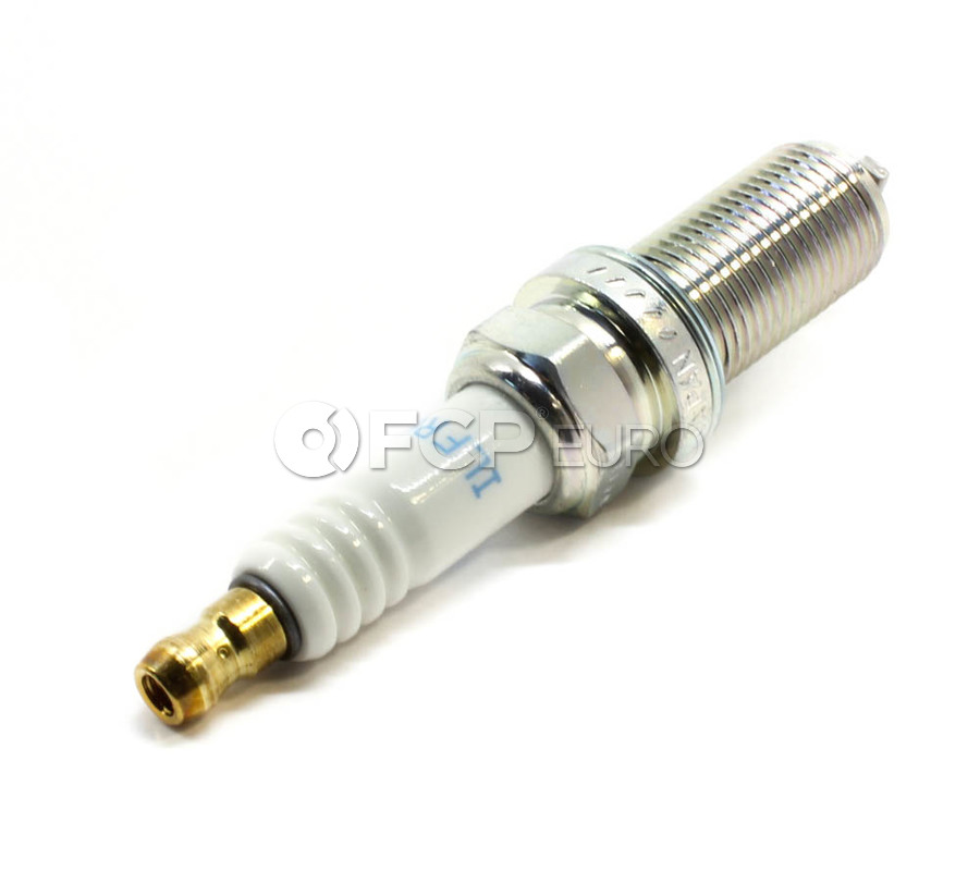NGK 3588 Spark Plug ng3588.7212