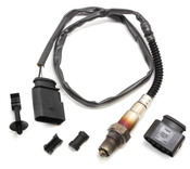 Audi VW Oxygen Sensor - Bosch 058906265C