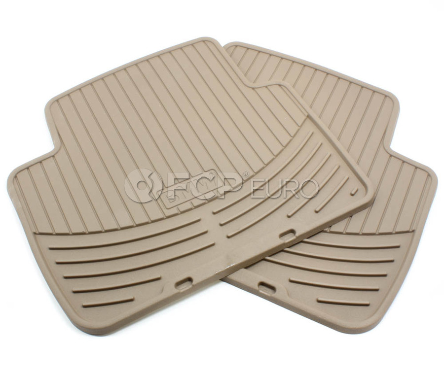 Bmw 330i Rubber Floor Mats Two Birds Home