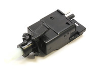 Mercedes Brake Light Switch - Genuine Mercedes 0015450109OE