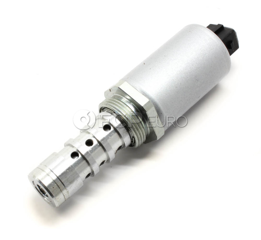 BMW VANOS Solenoid Valve Genuine BMW 11367524489 FCP Euro
