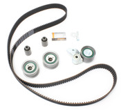 Audi VW Timing Belt Component Kit - 509646